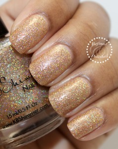 KBShimmer-I-Feel-Gourd-geous